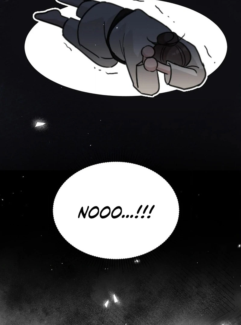 The Stiff National-Team Athlete Younger Brother Next Door Chapter 2 - Page 106