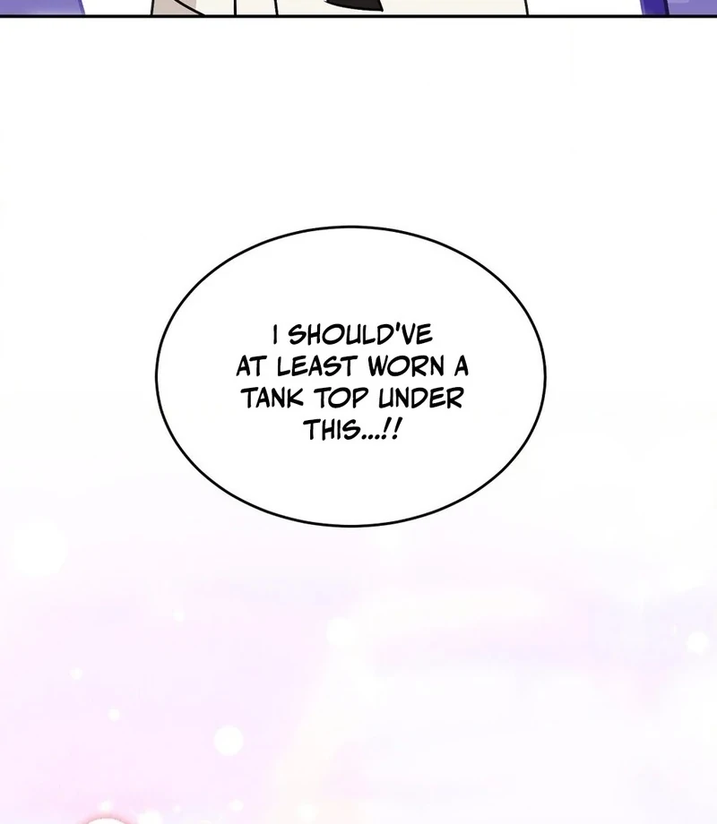 The Stiff National-Team Athlete Younger Brother Next Door Chapter 2 - Page 12