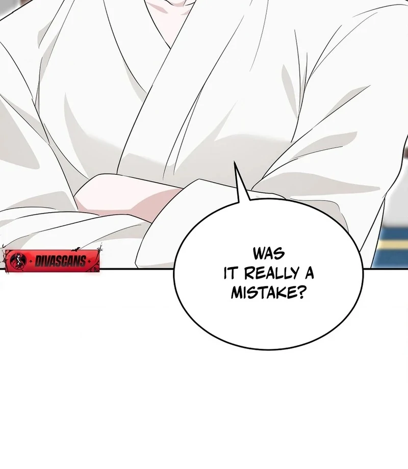 The Stiff National-Team Athlete Younger Brother Next Door Chapter 2 - Page 111