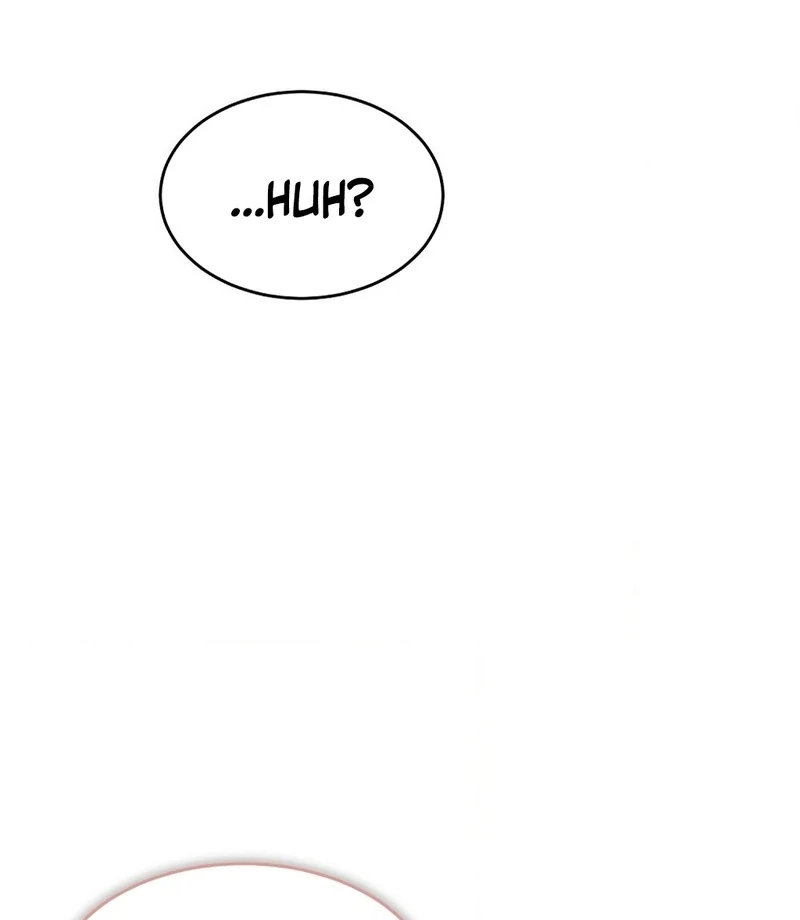 The Stiff National-Team Athlete Younger Brother Next Door Chapter 2 - Page 112
