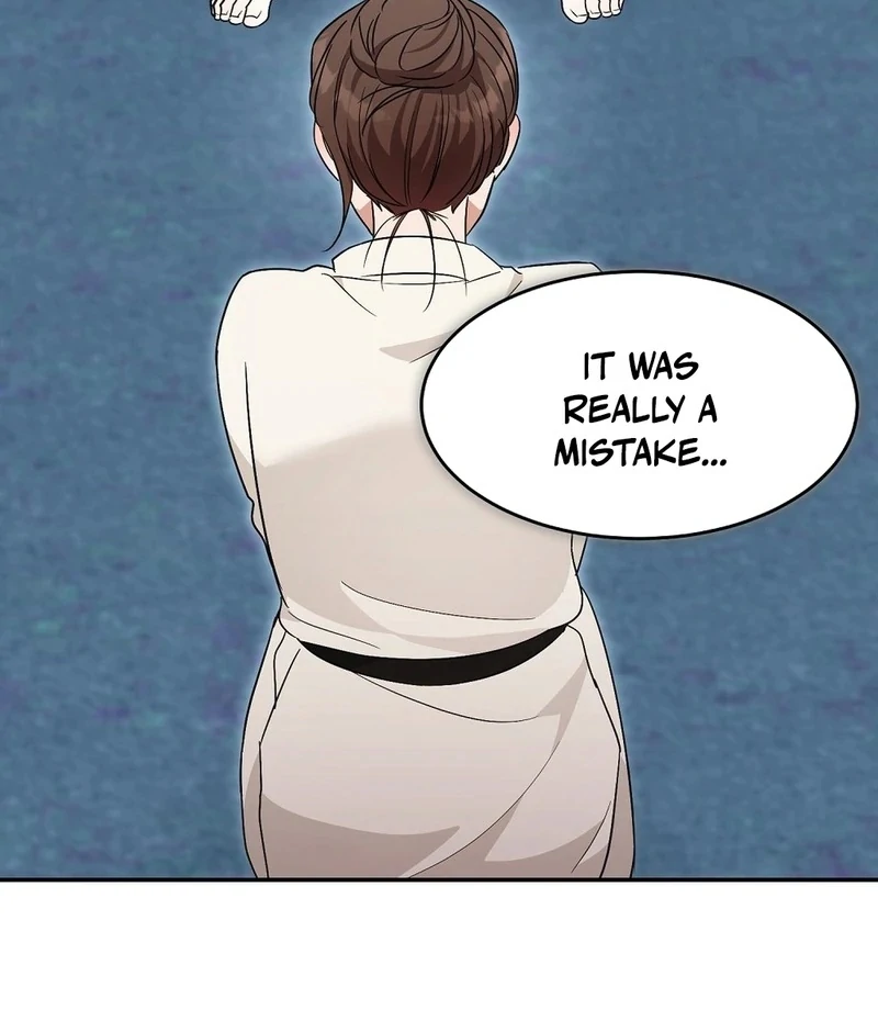 The Stiff National-Team Athlete Younger Brother Next Door Chapter 2 - Page 116