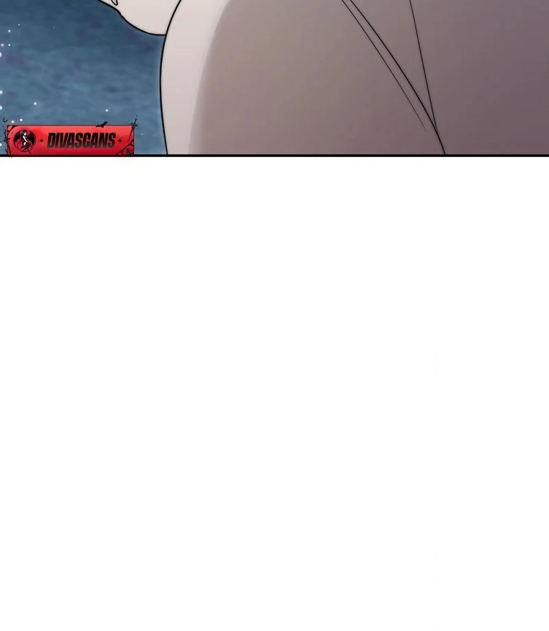 The Stiff National-Team Athlete Younger Brother Next Door Chapter 2 - Page 124