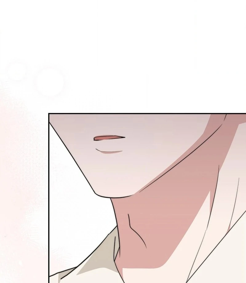 The Stiff National-Team Athlete Younger Brother Next Door Chapter 2 - Page 125