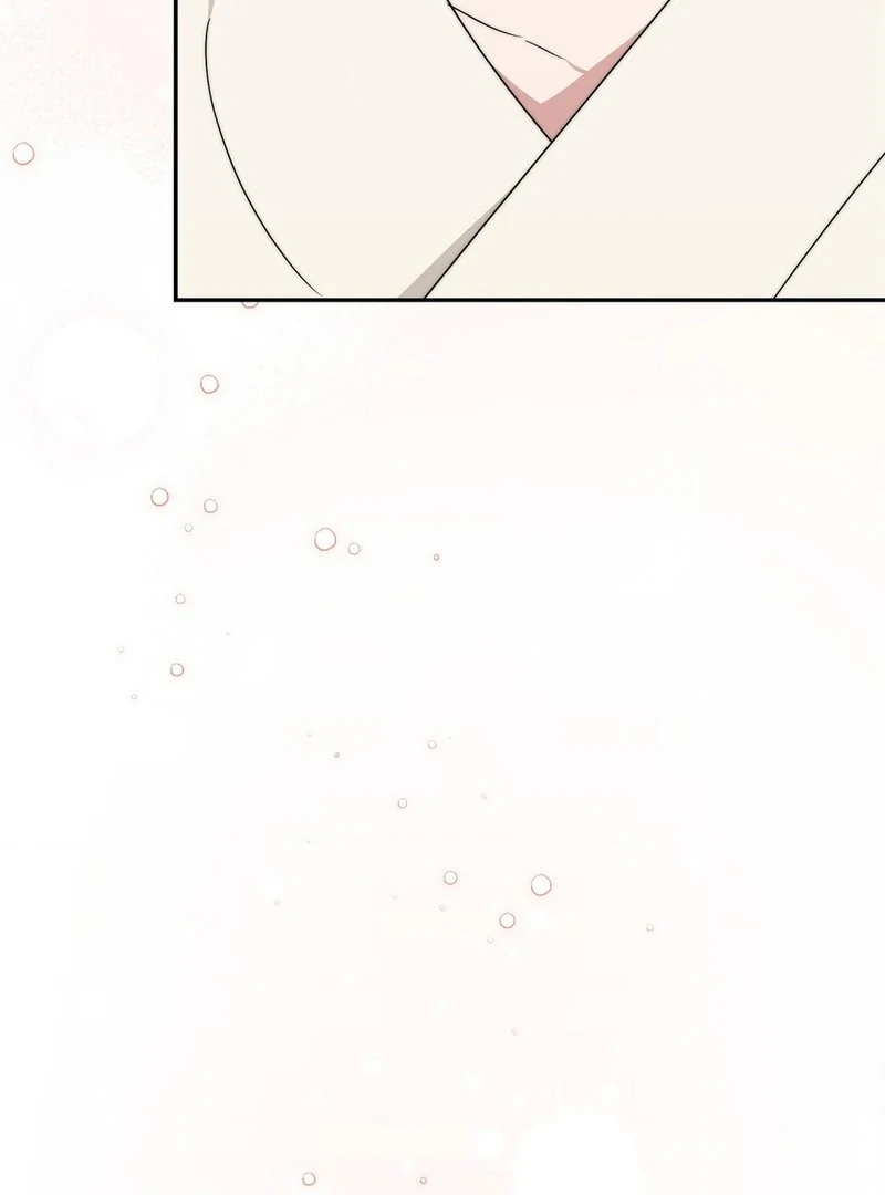 The Stiff National-Team Athlete Younger Brother Next Door Chapter 2 - Page 126