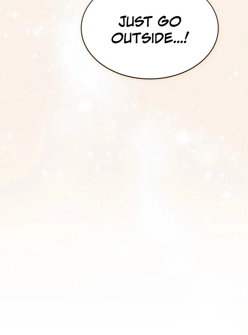 The Stiff National-Team Athlete Younger Brother Next Door Chapter 2 - Page 15