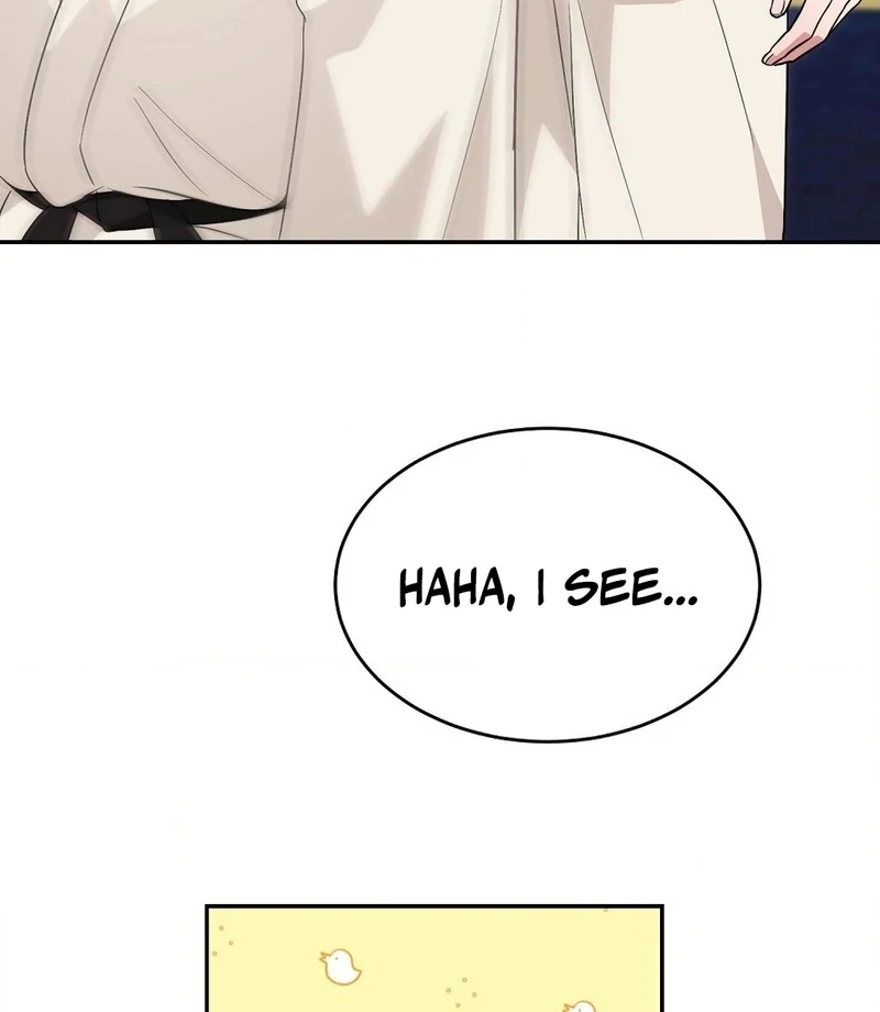 The Stiff National-Team Athlete Younger Brother Next Door Chapter 2 - Page 25