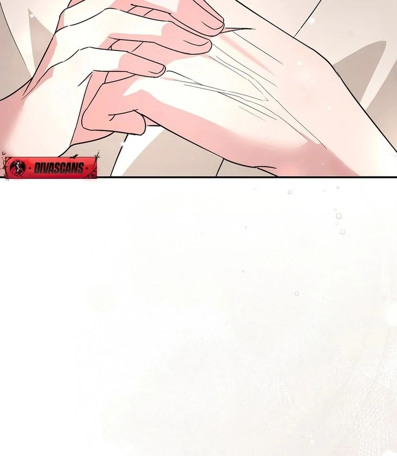 The Stiff National-Team Athlete Younger Brother Next Door Chapter 2 - Page 33