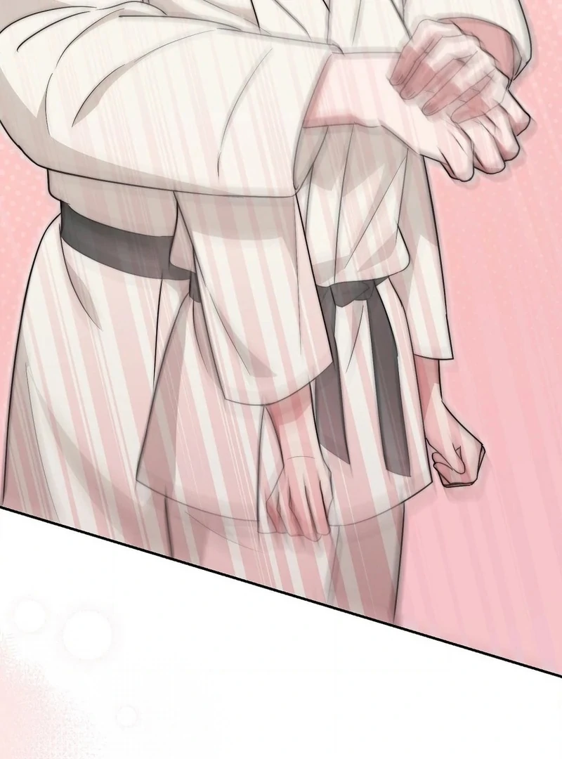 The Stiff National-Team Athlete Younger Brother Next Door Chapter 2 - Page 40