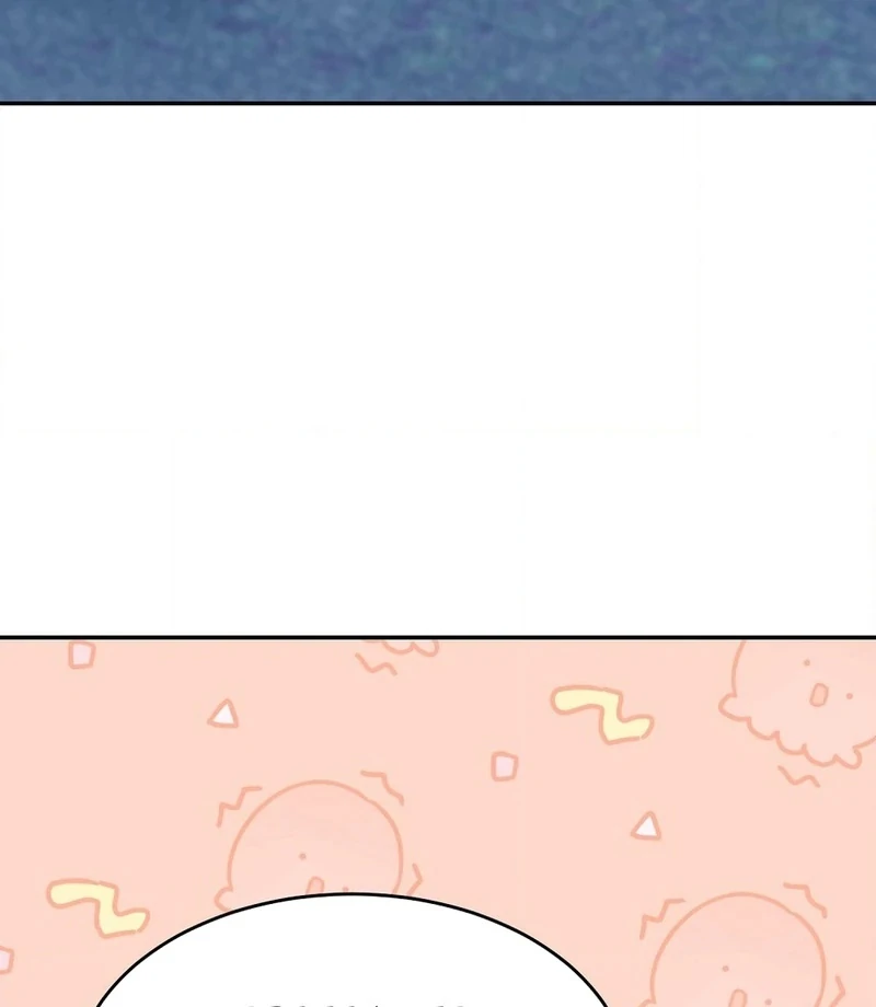 The Stiff National-Team Athlete Younger Brother Next Door Chapter 2 - Page 50