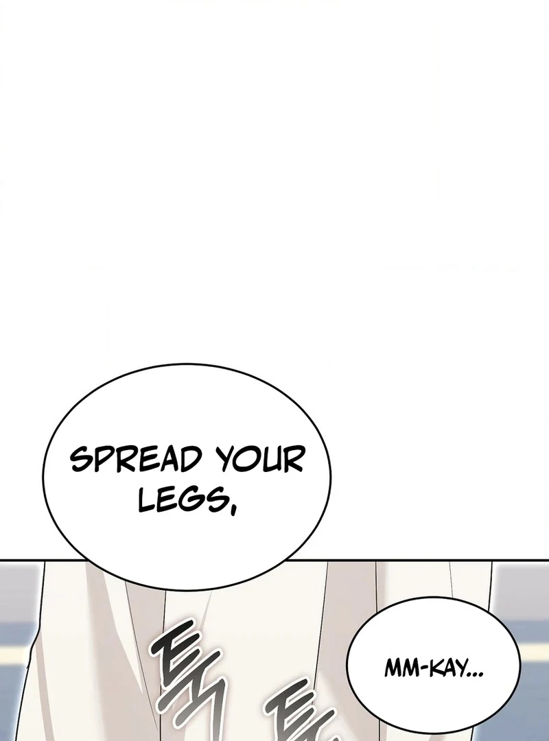 The Stiff National-Team Athlete Younger Brother Next Door Chapter 2 - Page 53