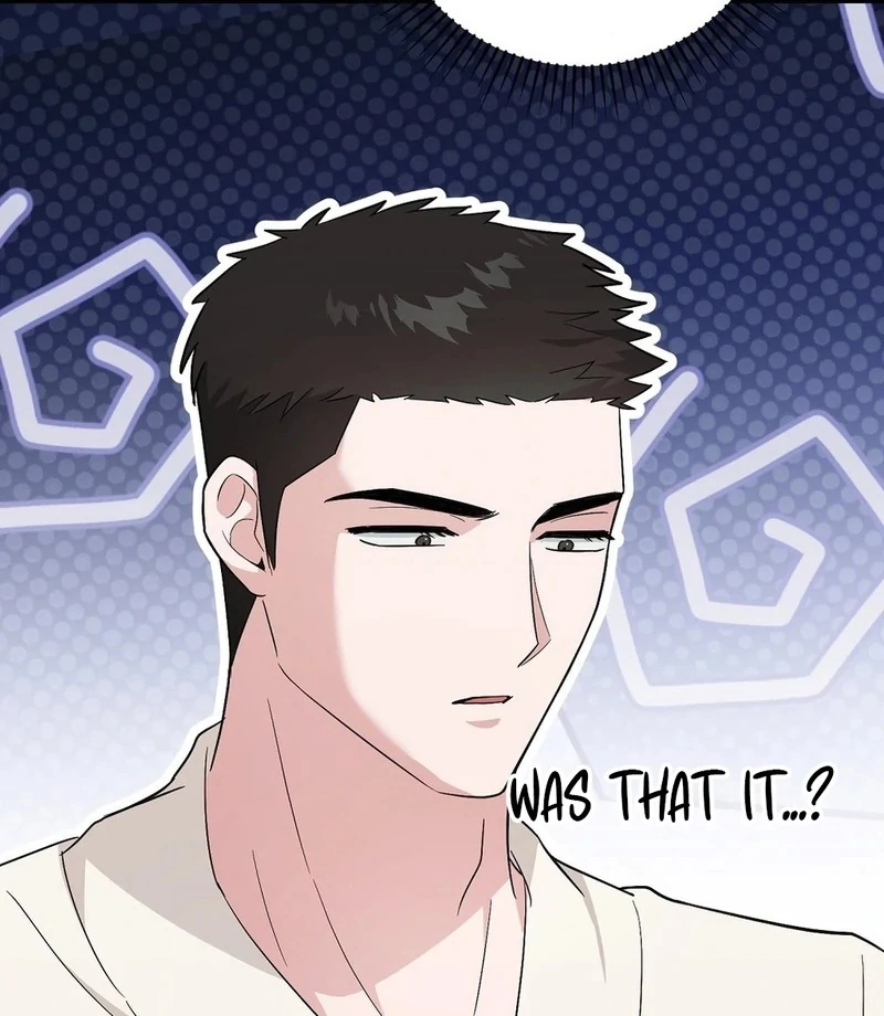 The Stiff National-Team Athlete Younger Brother Next Door Chapter 2 - Page 60