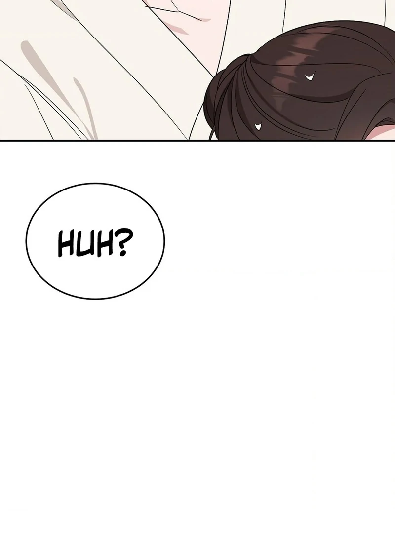 The Stiff National-Team Athlete Younger Brother Next Door Chapter 2 - Page 61