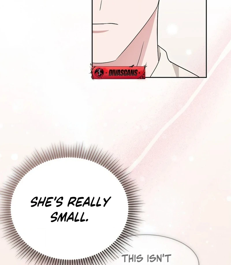 The Stiff National-Team Athlete Younger Brother Next Door Chapter 2 - Page 63