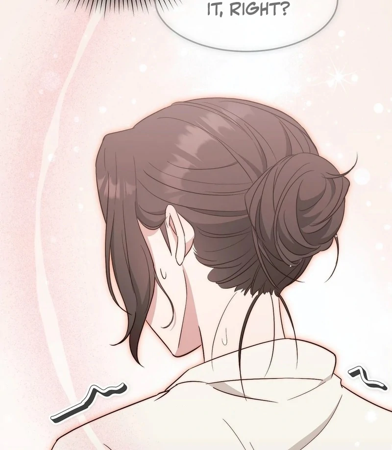 The Stiff National-Team Athlete Younger Brother Next Door Chapter 2 - Page 64