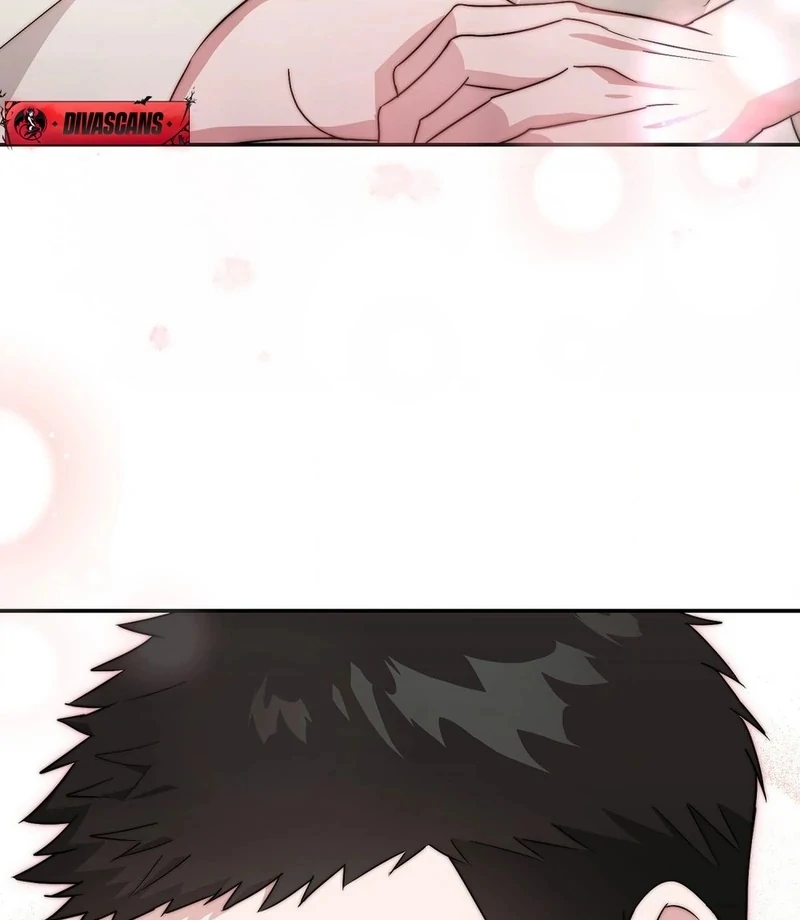 The Stiff National-Team Athlete Younger Brother Next Door Chapter 2 - Page 69