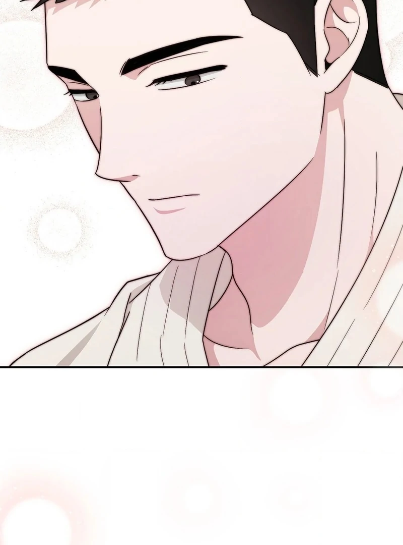 The Stiff National-Team Athlete Younger Brother Next Door Chapter 2 - Page 70