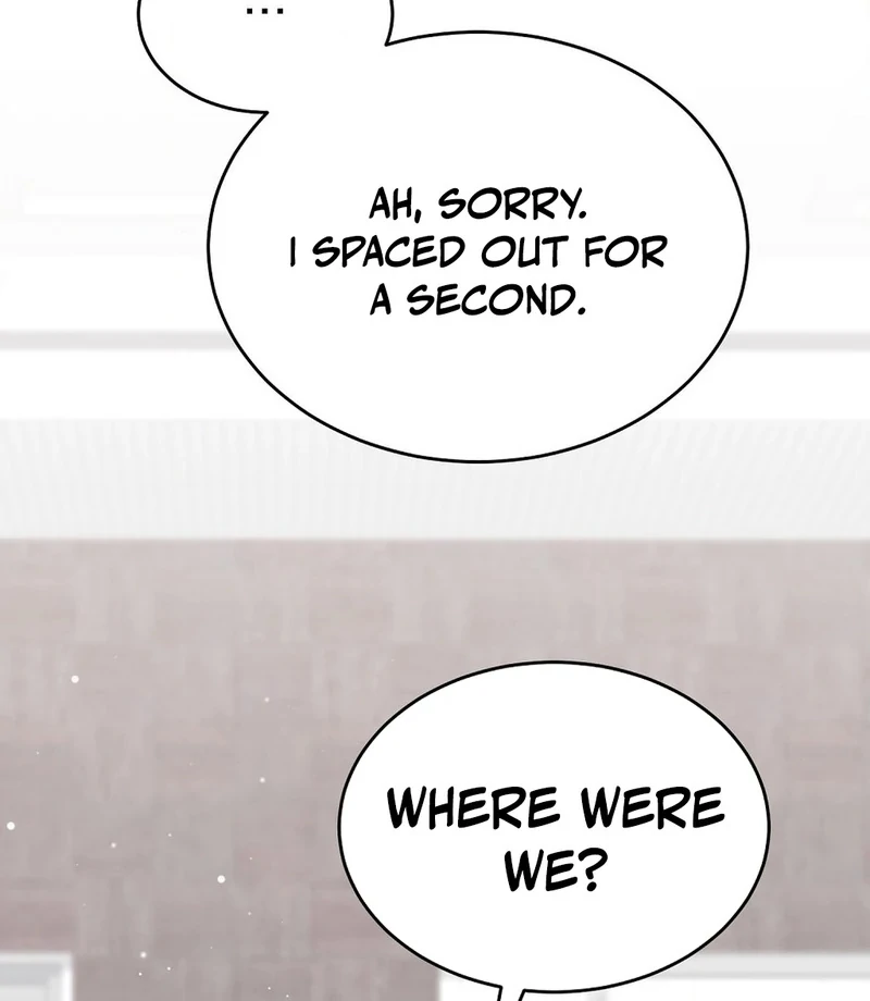 The Stiff National-Team Athlete Younger Brother Next Door Chapter 2 - Page 73