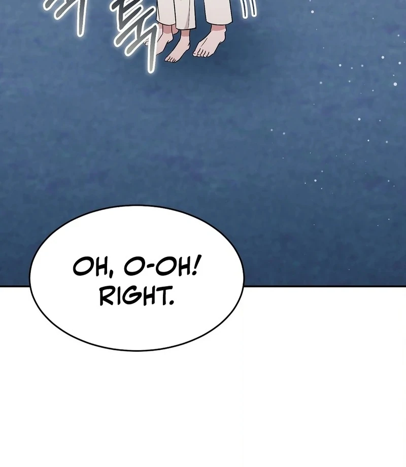 The Stiff National-Team Athlete Younger Brother Next Door Chapter 2 - Page 77