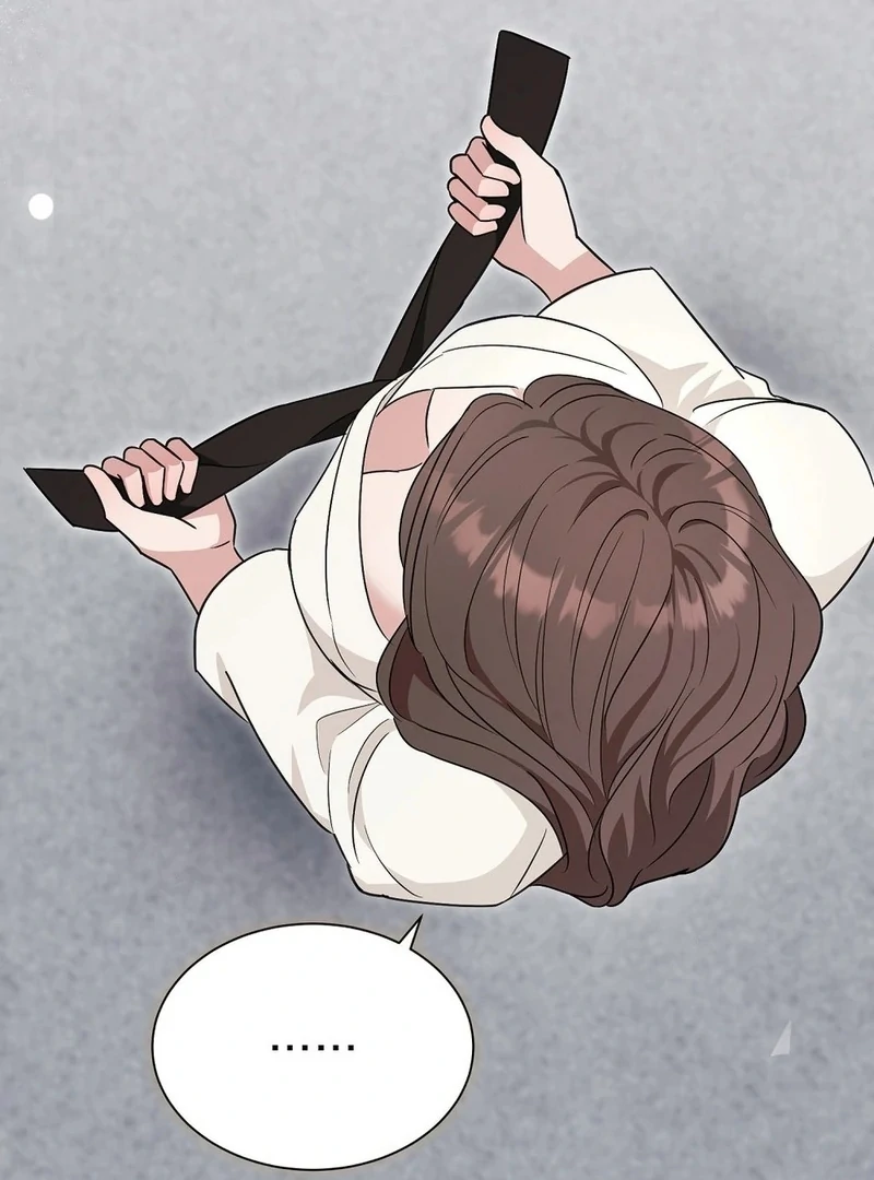 The Stiff National-Team Athlete Younger Brother Next Door Chapter 2 - Page 9