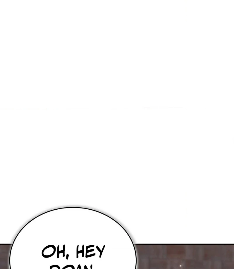 The Stiff National-Team Athlete Younger Brother Next Door Chapter 2 - Page 86