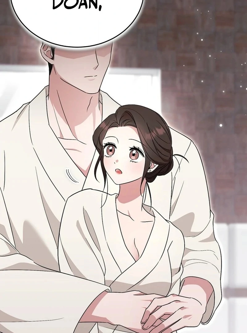 The Stiff National-Team Athlete Younger Brother Next Door Chapter 2 - Page 87