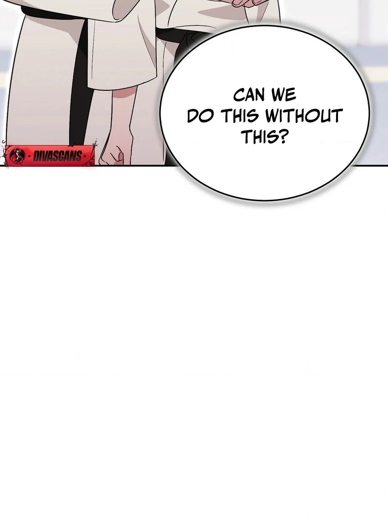 The Stiff National-Team Athlete Younger Brother Next Door Chapter 2 - Page 88