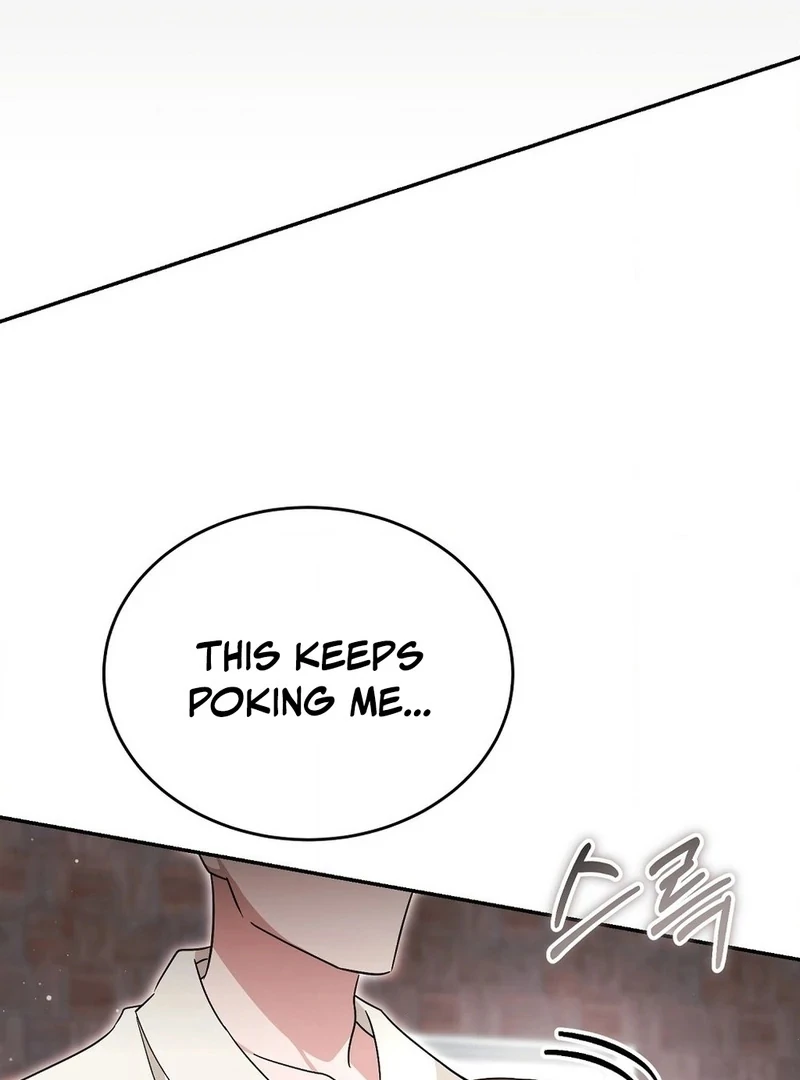 The Stiff National-Team Athlete Younger Brother Next Door Chapter 2 - Page 92