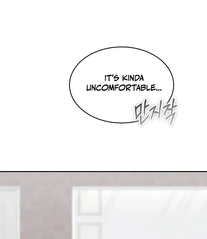 The Stiff National-Team Athlete Younger Brother Next Door Chapter 2 - Page 94