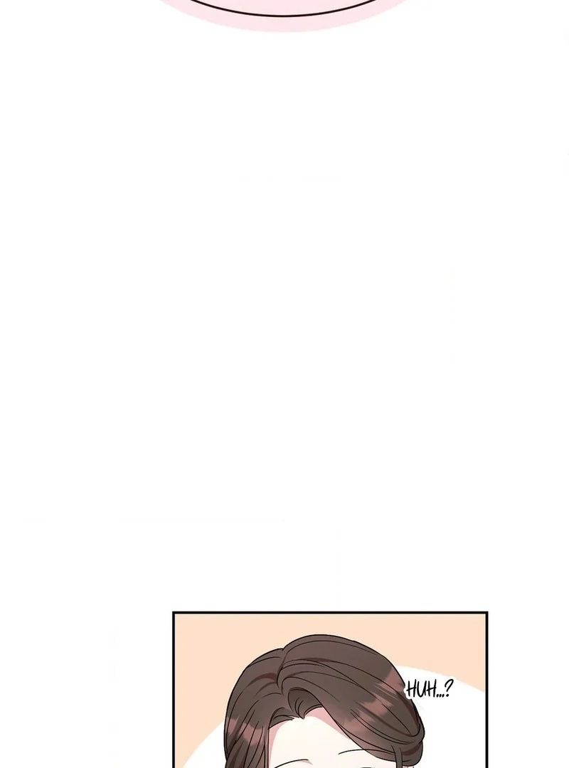 The Stiff National-Team Athlete Younger Brother Next Door Chapter 2 - Page 97