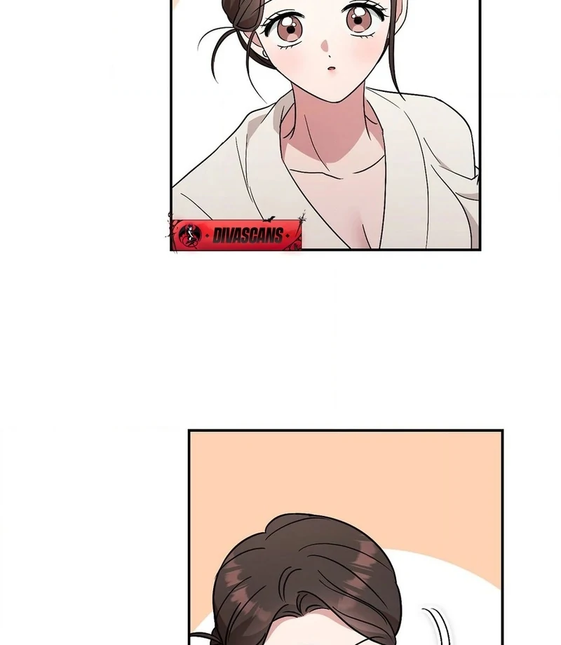 The Stiff National-Team Athlete Younger Brother Next Door Chapter 2 - Page 98