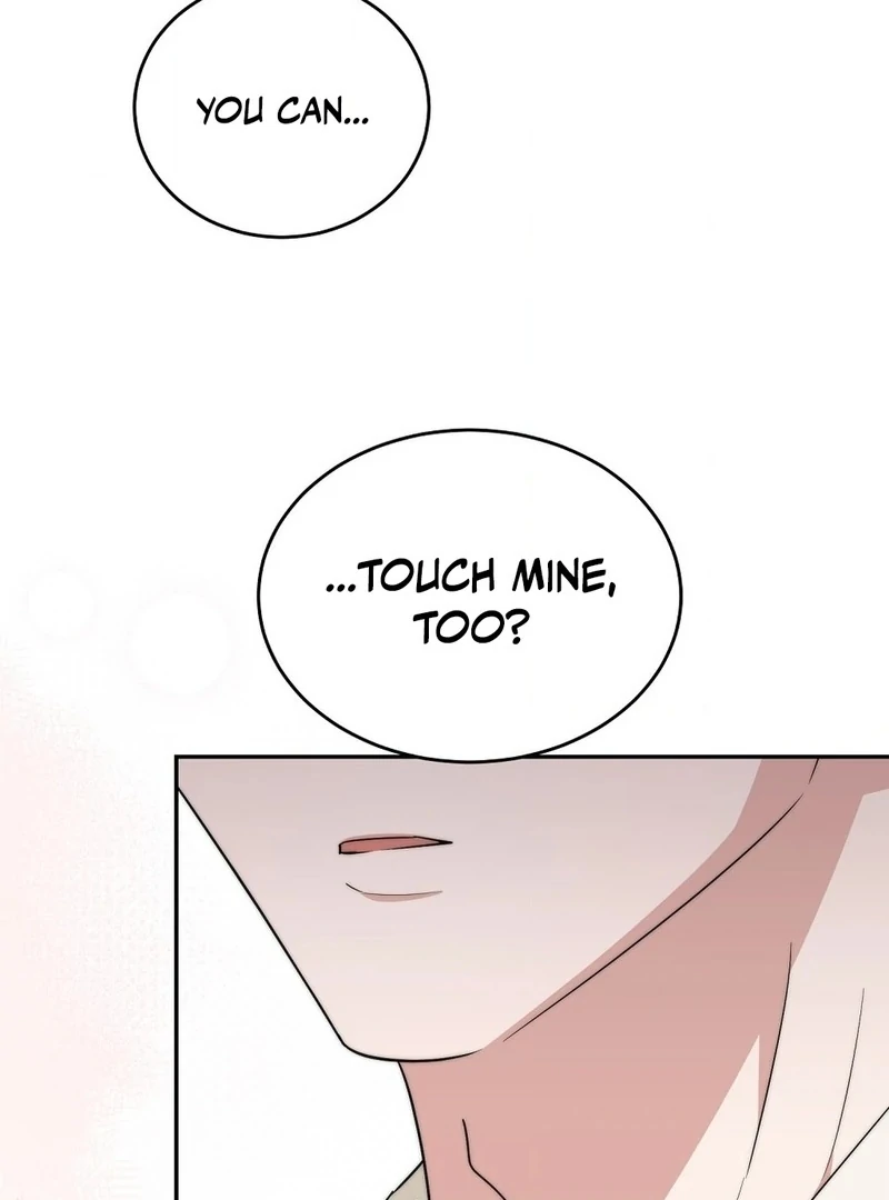 The Stiff National-Team Athlete Younger Brother Next Door Chapter 3 - Page 2