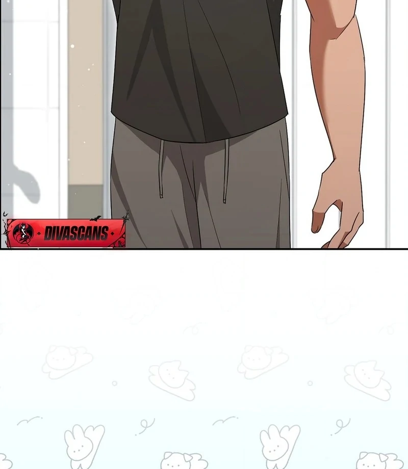 The Stiff National-Team Athlete Younger Brother Next Door Chapter 3 - Page 103