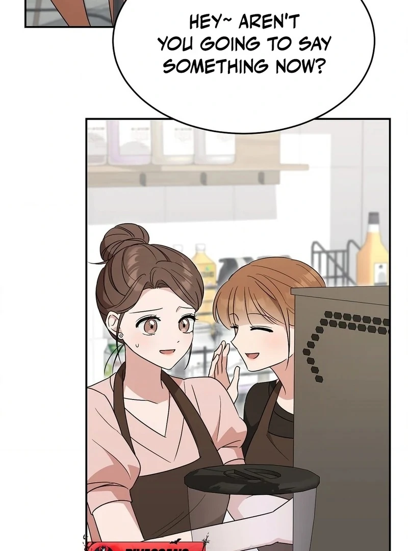 The Stiff National-Team Athlete Younger Brother Next Door Chapter 3 - Page 110