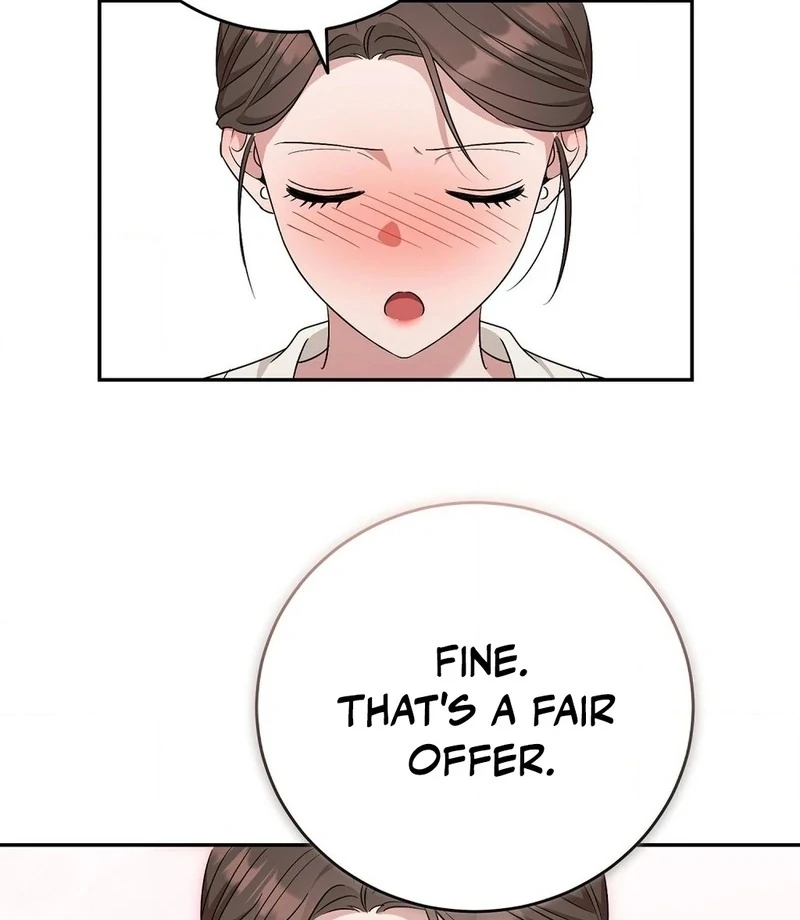 The Stiff National-Team Athlete Younger Brother Next Door Chapter 3 - Page 12