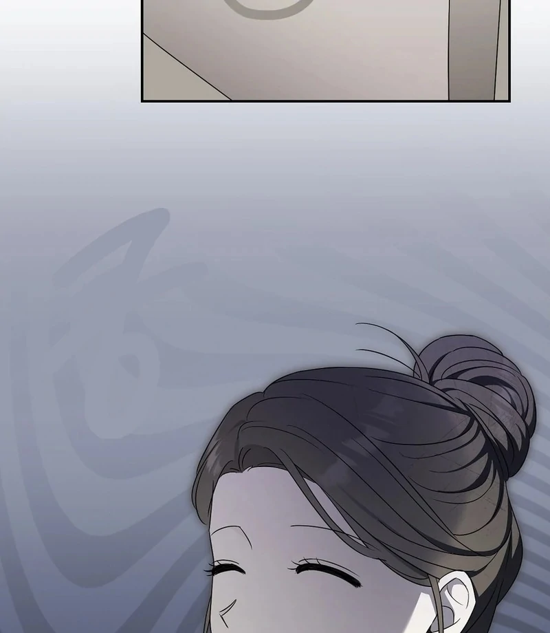 The Stiff National-Team Athlete Younger Brother Next Door Chapter 3 - Page 128