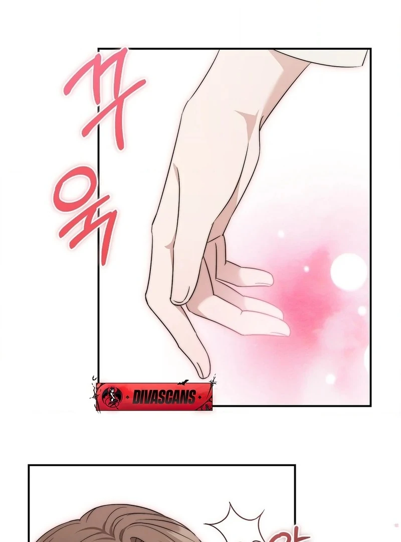 The Stiff National-Team Athlete Younger Brother Next Door Chapter 3 - Page 19