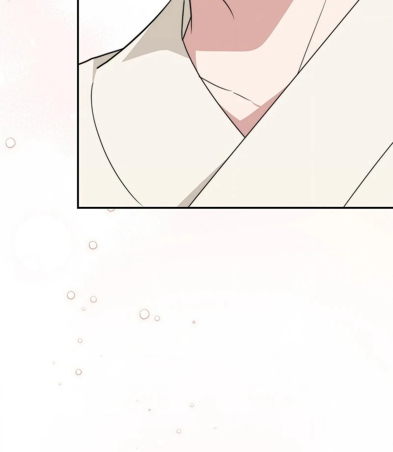 The Stiff National-Team Athlete Younger Brother Next Door Chapter 3 - Page 3