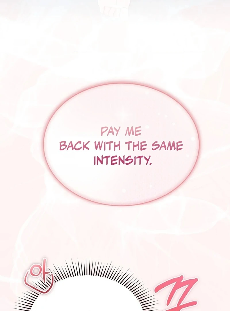 The Stiff National-Team Athlete Younger Brother Next Door Chapter 3 - Page 23