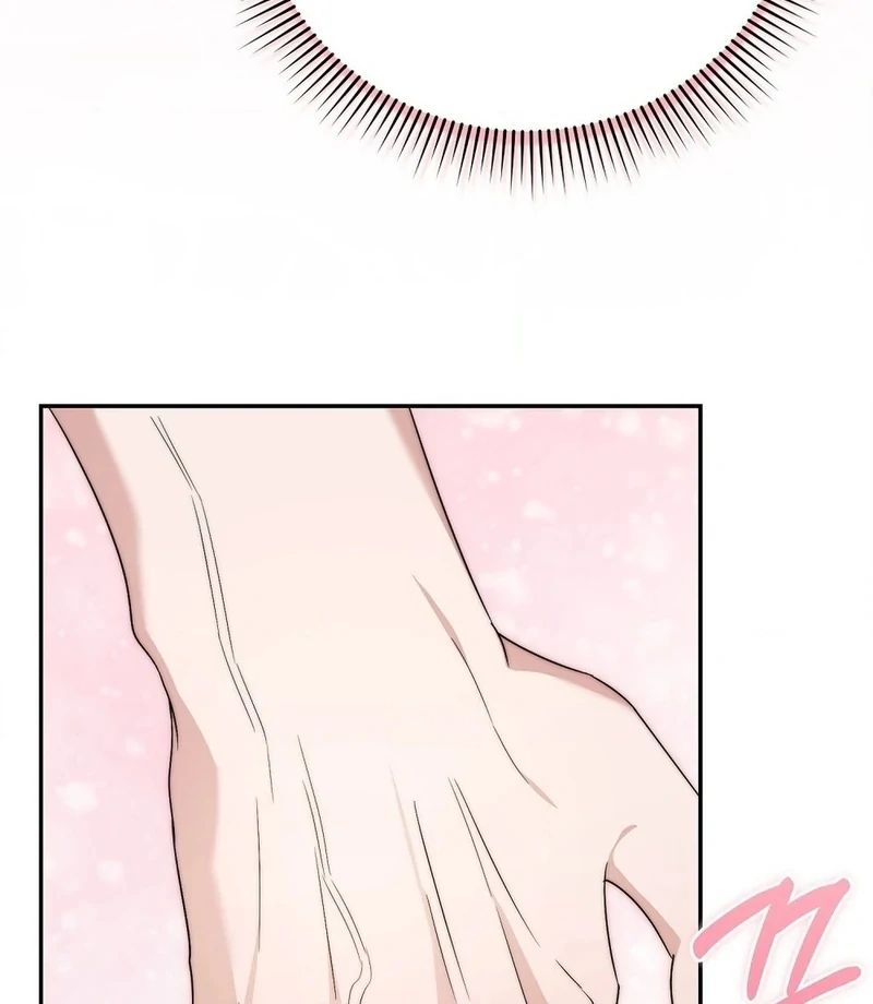 The Stiff National-Team Athlete Younger Brother Next Door Chapter 3 - Page 25