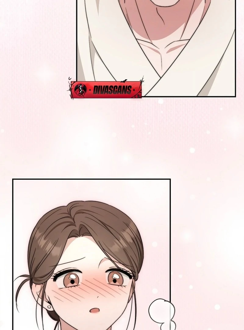 The Stiff National-Team Athlete Younger Brother Next Door Chapter 3 - Page 28