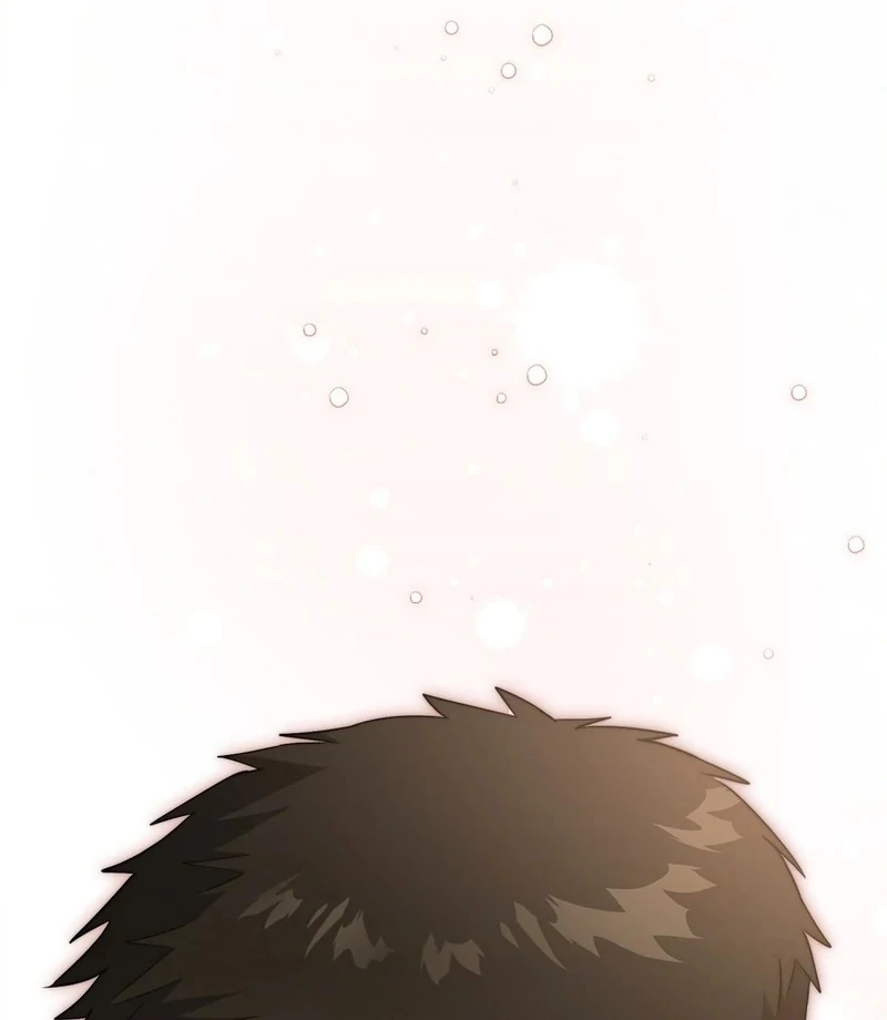 The Stiff National-Team Athlete Younger Brother Next Door Chapter 3 - Page 4