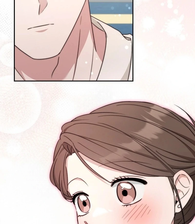 The Stiff National-Team Athlete Younger Brother Next Door Chapter 3 - Page 34