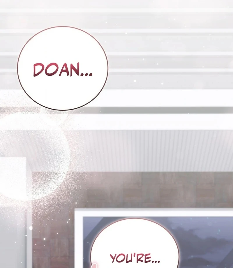 The Stiff National-Team Athlete Younger Brother Next Door Chapter 3 - Page 38