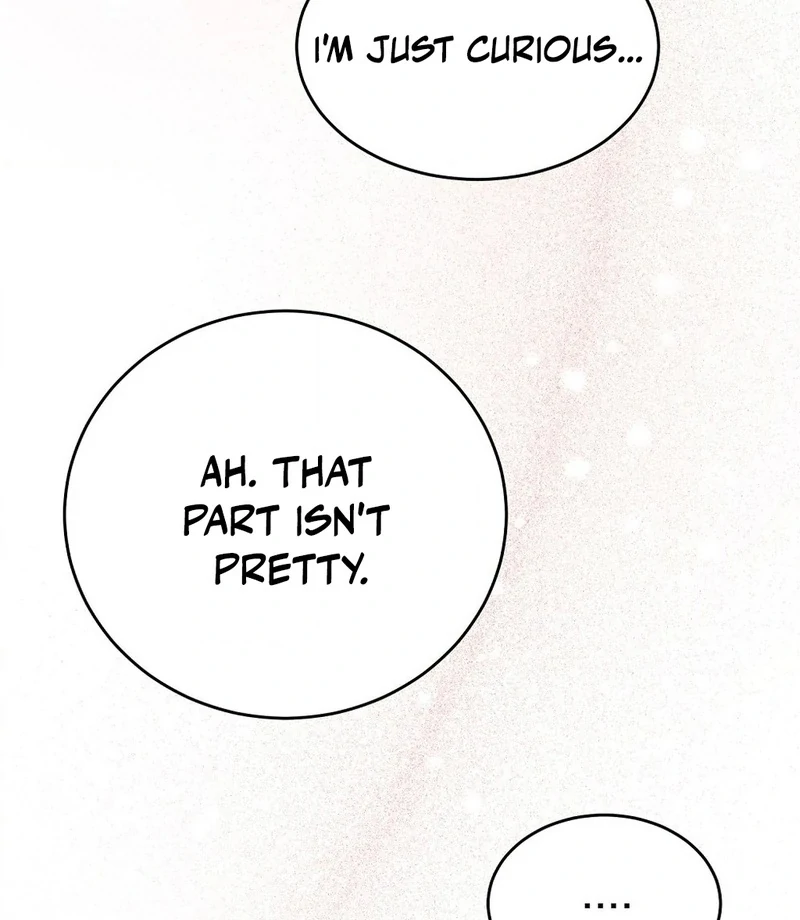 The Stiff National-Team Athlete Younger Brother Next Door Chapter 3 - Page 43