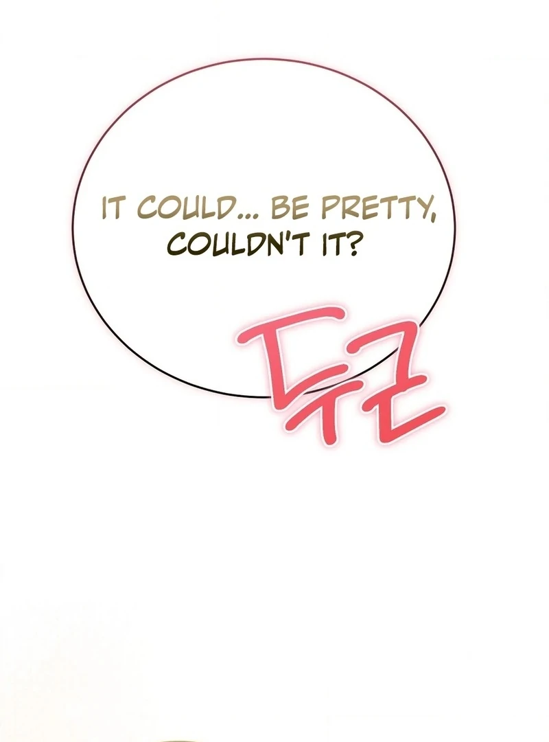 The Stiff National-Team Athlete Younger Brother Next Door Chapter 3 - Page 45