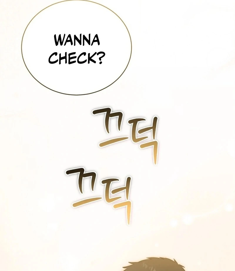 The Stiff National-Team Athlete Younger Brother Next Door Chapter 3 - Page 46