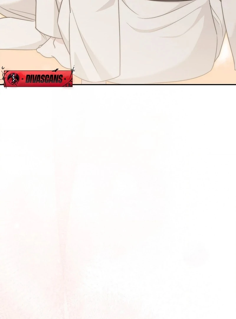 The Stiff National-Team Athlete Younger Brother Next Door Chapter 3 - Page 48