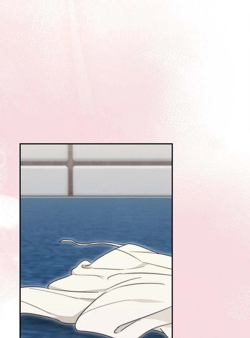 The Stiff National-Team Athlete Younger Brother Next Door Chapter 3 - Page 49