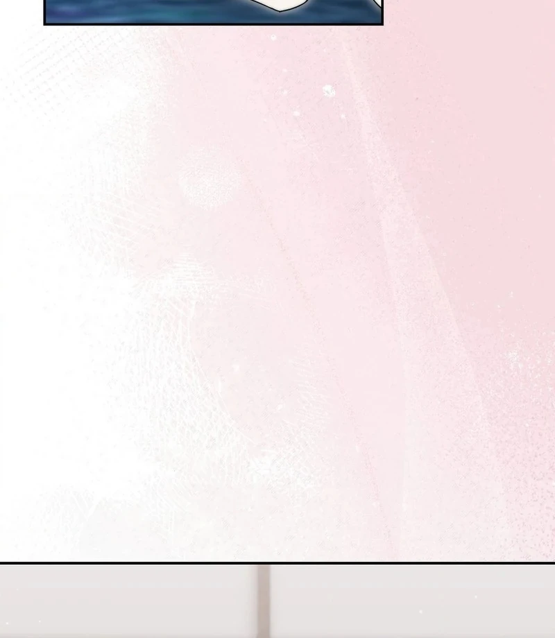 The Stiff National-Team Athlete Younger Brother Next Door Chapter 3 - Page 50