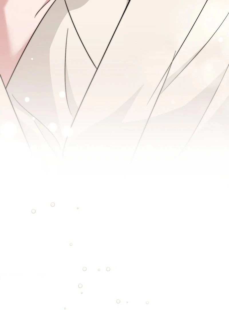The Stiff National-Team Athlete Younger Brother Next Door Chapter 3 - Page 6